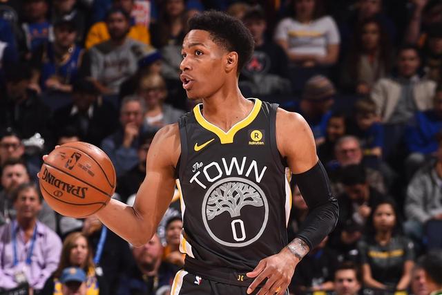 克尼佩尔分享NBA真实体验：背后的艰辛与挑战