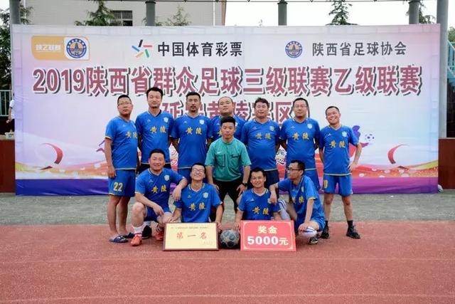 阿门：关键盖帽决定胜负，赢得比赛太令人兴奋