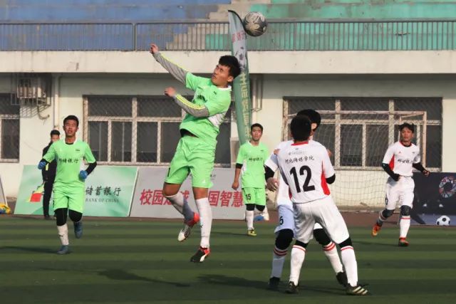 22岁比甲新星锋线崛起，身价5000万欧吸引众多豪门关注
